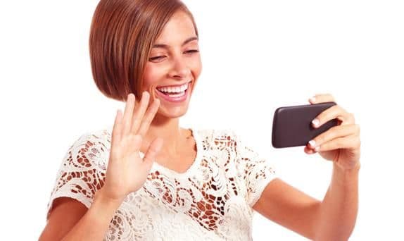video-chat-uebersetzer.jpg