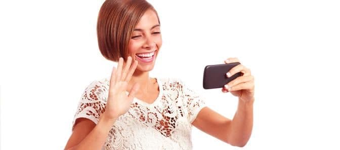 video-chat-uebersetzer-t.jpg